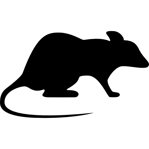 rat_cytokines